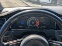 Thumbnail image of 2016 Volkswagen Golf R at Mike Maroone Chevrolet WPB
