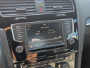 Thumbnail image of 2016 Volkswagen Golf R at Mike Maroone Chevrolet WPB