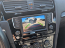 Thumbnail image of 2016 Volkswagen Golf R at Mike Maroone Chevrolet WPB