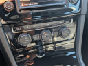 Thumbnail image of 2016 Volkswagen Golf R at Mike Maroone Chevrolet WPB