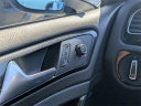 Thumbnail image of 2016 Volkswagen Golf R at Mike Maroone Chevrolet WPB