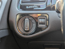 Thumbnail image of 2016 Volkswagen Golf R at Mike Maroone Chevrolet WPB