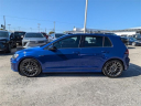 Thumbnail image of 2016 Volkswagen Golf R at Mike Maroone Chevrolet WPB