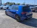 Thumbnail image of 2016 Volkswagen Golf R at Mike Maroone Chevrolet WPB