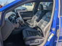 Thumbnail image of 2016 Volkswagen Golf R at Mike Maroone Chevrolet WPB