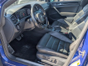 Thumbnail image of 2016 Volkswagen Golf R at Mike Maroone Chevrolet WPB