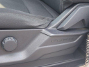 2021 Ford F-150 XL at SunbeltFordOfAmericus-New of Americus, GA