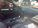 2008 Mercedes-Benz C-Class C 300 Luxury at MAC MOTORS FINANCE, LLC