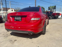 Thumbnail image of 2008 Mercedes-Benz C-Class at MAC MOTORS FINANCE, LLC
