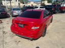 Thumbnail image of 2008 Mercedes-Benz C-Class at MAC MOTORS FINANCE, LLC