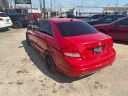 Thumbnail image of 2008 Mercedes-Benz C-Class at MAC MOTORS FINANCE, LLC