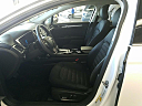 2015 Ford Fusion SE at Chief’s Auto