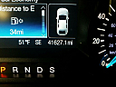 Thumbnail image of 2015 Ford Fusion at Chief’s Auto