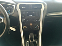 Thumbnail image of 2015 Ford Fusion at Chief’s Auto