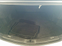 Thumbnail image of 2015 Ford Fusion at Chief’s Auto