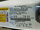 Thumbnail image of 2015 Ford Fusion at Chief’s Auto