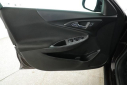 Thumbnail image of 2020 Chevrolet Malibu at Bluebonnet Super Center - USED