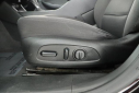 Thumbnail image of 2020 Chevrolet Malibu at Bluebonnet Super Center - USED