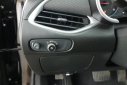 Thumbnail image of 2020 Chevrolet Malibu at Bluebonnet Super Center - USED