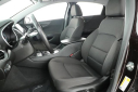 Thumbnail image of 2020 Chevrolet Malibu at Bluebonnet Super Center - USED