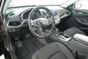 Thumbnail image of 2020 Chevrolet Malibu at Bluebonnet Super Center - USED
