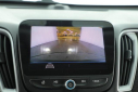 Thumbnail image of 2020 Chevrolet Malibu at Bluebonnet Super Center - USED