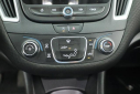 Thumbnail image of 2020 Chevrolet Malibu at Bluebonnet Super Center - USED