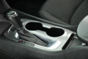 Thumbnail image of 2020 Chevrolet Malibu at Bluebonnet Super Center - USED
