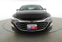 Thumbnail image of 2020 Chevrolet Malibu at Bluebonnet Super Center - USED
