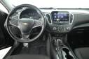 Thumbnail image of 2020 Chevrolet Malibu at Bluebonnet Super Center - USED