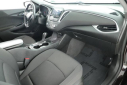 Thumbnail image of 2020 Chevrolet Malibu at Bluebonnet Super Center - USED