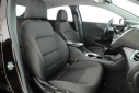 Thumbnail image of 2020 Chevrolet Malibu at Bluebonnet Super Center - USED