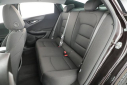 Thumbnail image of 2020 Chevrolet Malibu at Bluebonnet Super Center - USED