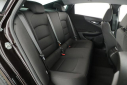 Thumbnail image of 2020 Chevrolet Malibu at Bluebonnet Super Center - USED