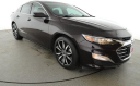 Thumbnail image of 2020 Chevrolet Malibu at Bluebonnet Super Center - USED