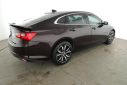 Thumbnail image of 2020 Chevrolet Malibu at Bluebonnet Super Center - USED