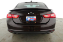 2020 Chevrolet Malibu RS at Bluebonnet Super Center - USED