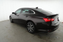Thumbnail image of 2020 Chevrolet Malibu at Bluebonnet Super Center - USED