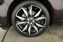 Thumbnail image of 2020 Chevrolet Malibu at Bluebonnet Super Center - USED
