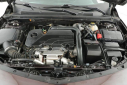 Thumbnail image of 2020 Chevrolet Malibu at Bluebonnet Super Center - USED