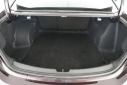 Thumbnail image of 2020 Chevrolet Malibu at Bluebonnet Super Center - USED