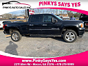 Thumbnail image of 2011 GMC Sierra 2500HD at Pinkys Auto Sales Inc.