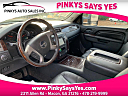 Thumbnail image of 2011 GMC Sierra 2500HD at Pinkys Auto Sales Inc.