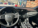 Thumbnail image of 2019 Honda Civic at The Leader Dealer
