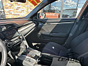 Thumbnail image of 2019 Honda Civic at The Leader Dealer