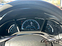 Thumbnail image of 2019 Honda Civic at The Leader Dealer