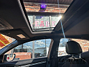 Thumbnail image of 2019 Honda Civic at The Leader Dealer