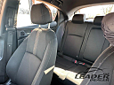 Thumbnail image of 2019 Honda Civic at The Leader Dealer