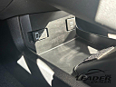 Thumbnail image of 2019 Honda Civic at The Leader Dealer