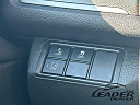 Thumbnail image of 2019 Honda Civic at The Leader Dealer